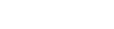 Flety - La solución a tu carga