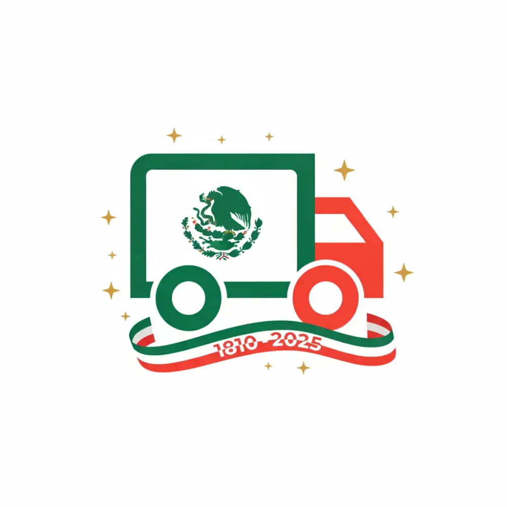 Mes Patrio - Celebra tu Independencia Comercial